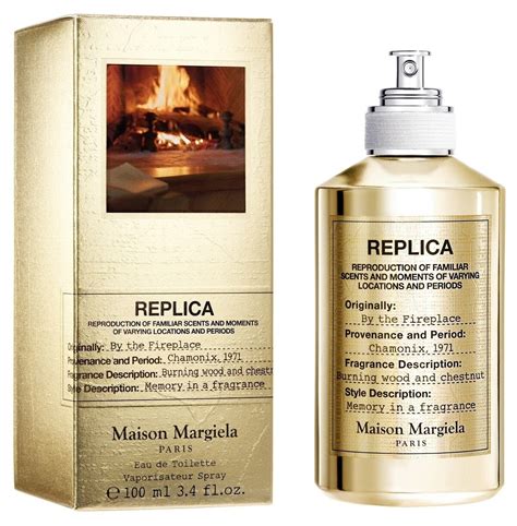 douglas replica perfume|maison margiela perfume for sale.